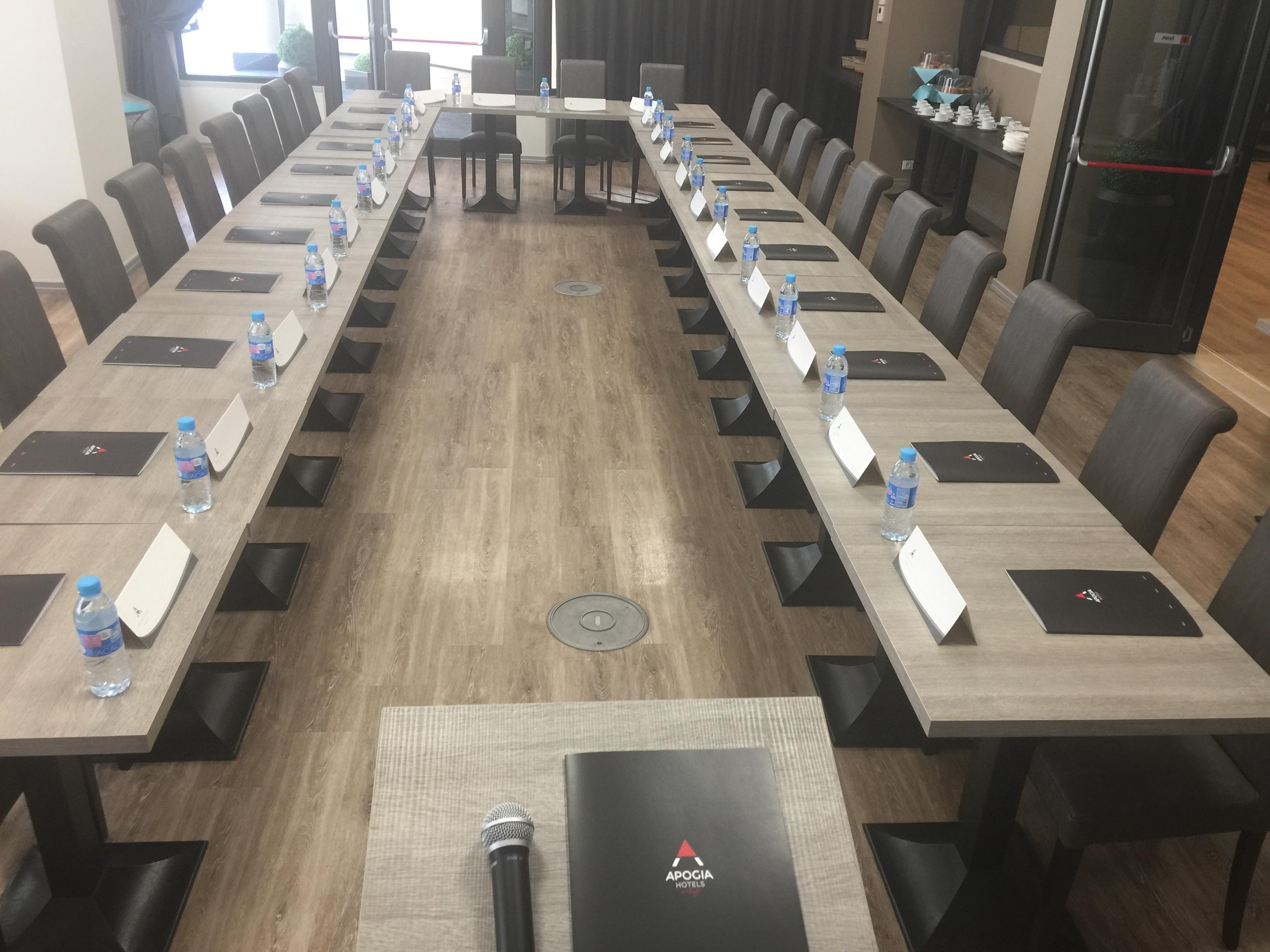 Nice Pam Hotel Fully Renovated Ngoại thất bức ảnh