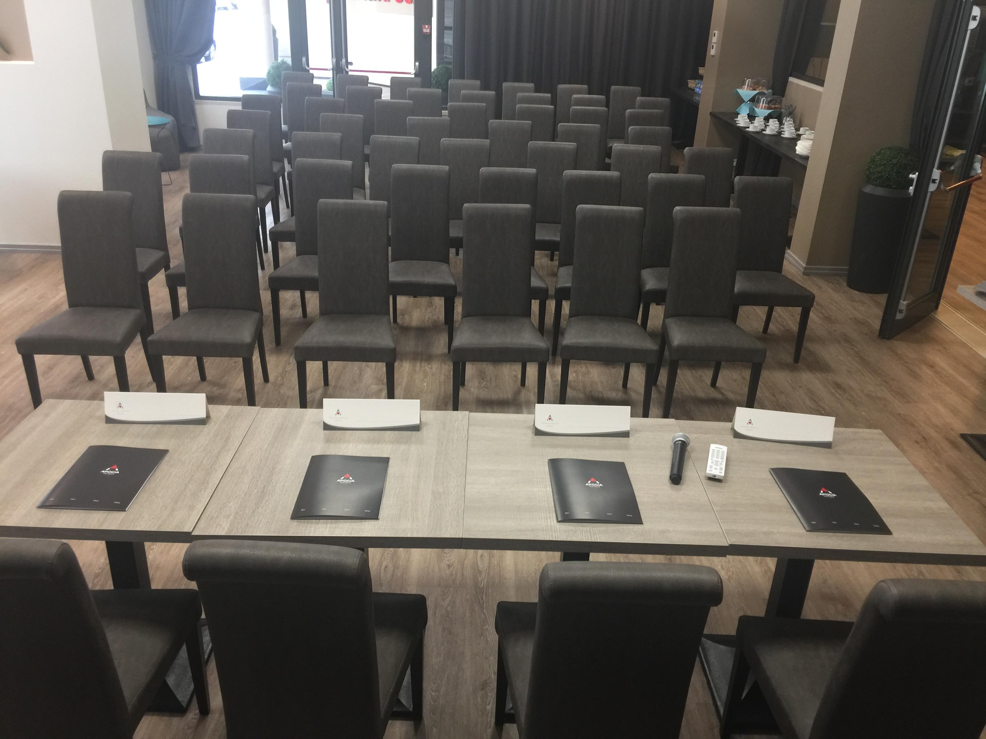 Nice Pam Hotel Fully Renovated Ngoại thất bức ảnh