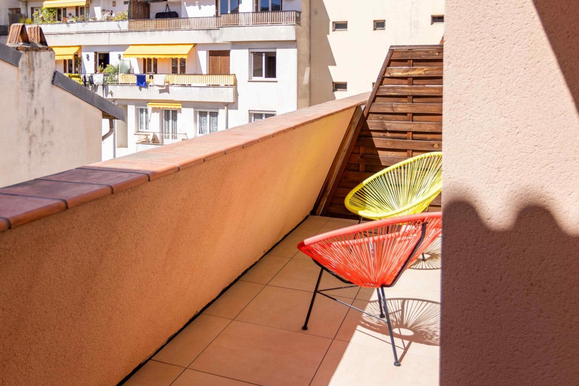 Nice Pam Hotel Fully Renovated Ngoại thất bức ảnh