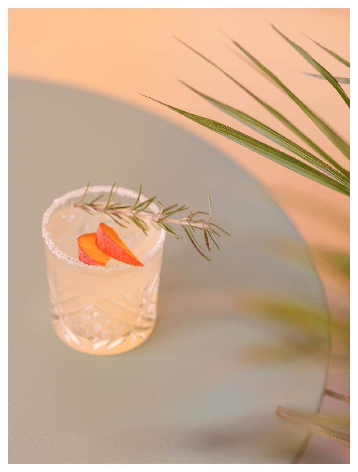 Nice Pam Hotel Fully Renovated Ngoại thất bức ảnh